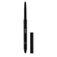 Diorshow Stylo Waterproof eyeliner faces diorshow stylo waterproof eyeliner