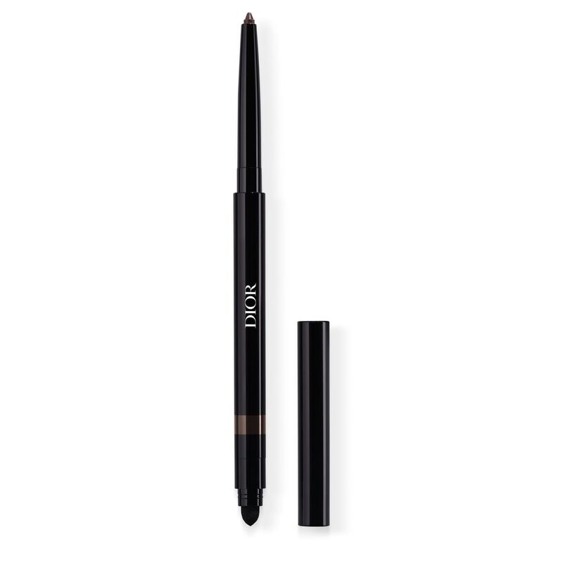 dior diorshow stylo waterproof eyeliner