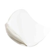faces hand and nail treatment cream 75ml