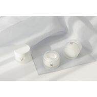 faces dynasty cream