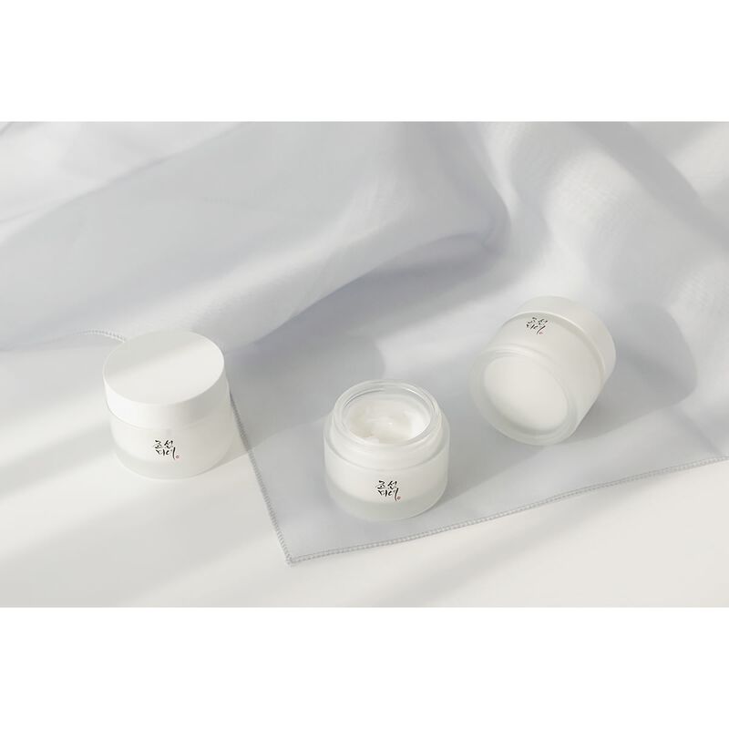 Dynasty Cream beauty of joseon dynasty cream