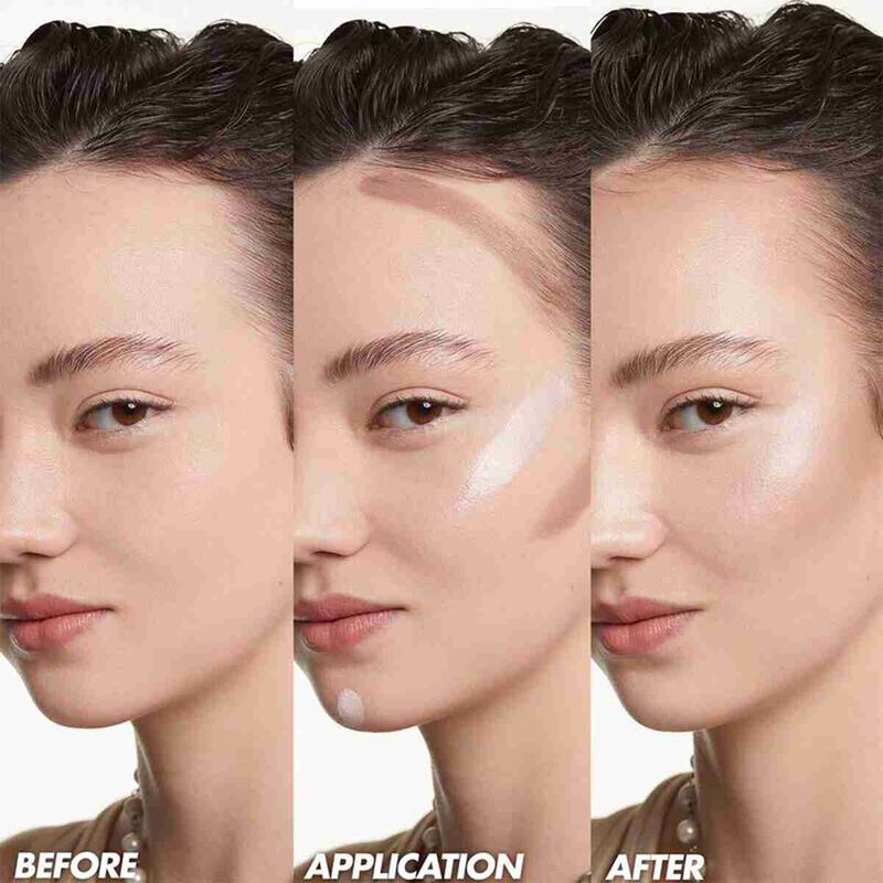 make up for ever hd skin sculpting palette