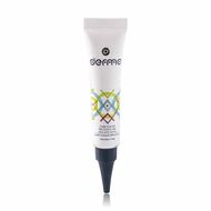 faces derma pella under eye gel 15 gm