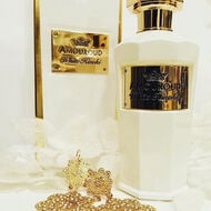 faces white hinoki eau de parfum 100ml