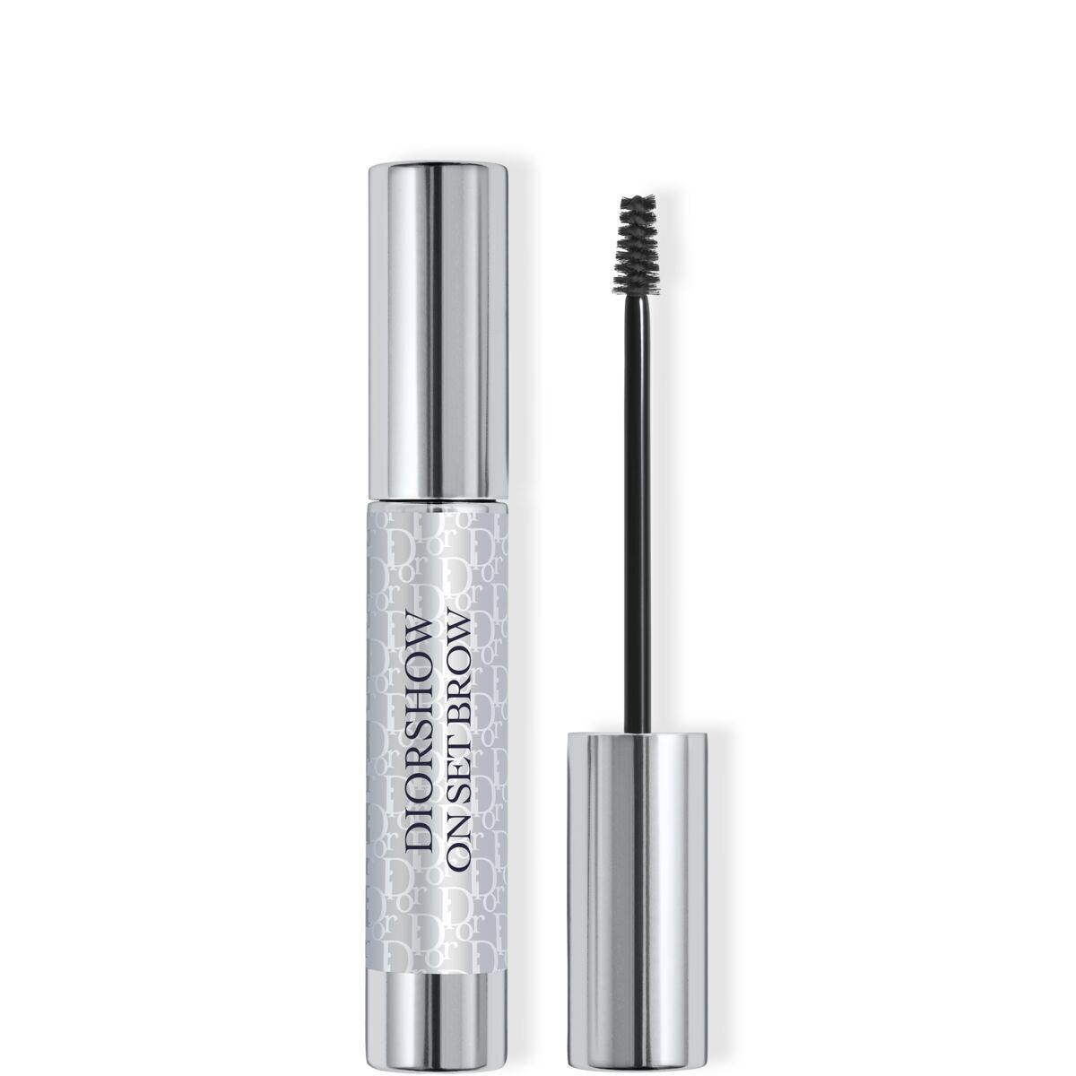 Rimmel diorshow on sale