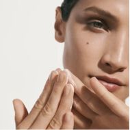 كريم بلو هارت المرطب faces كريم بلو هارت المرطب