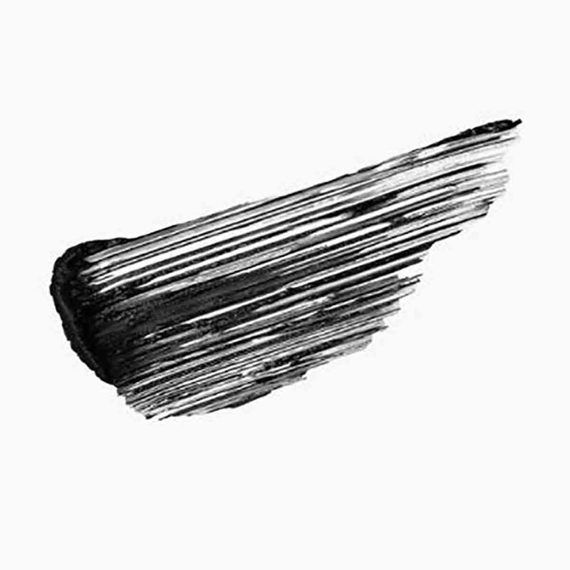 dear dahlia paradise dream lash defining mascara