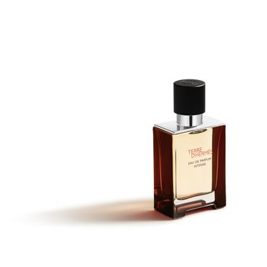 faces عطر تيري دي هيرميس
