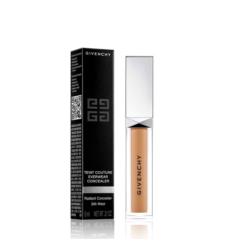 Teint Couture Everwear Concealer givenchy teint couture everwear concealer