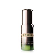 faces lifting firming