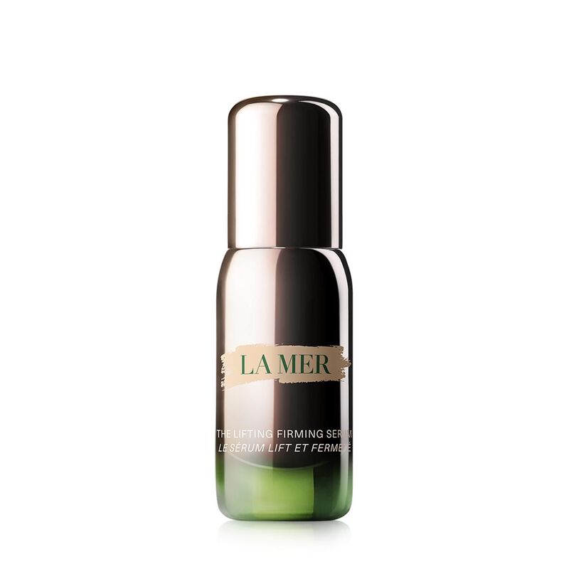 Lifting Firming la mer lifting firming