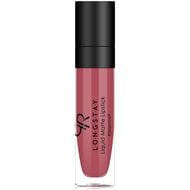 قلم كونسيلر رقم 4 faces قلم كونسيلر رقم 4