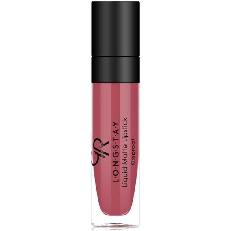 جولدن روز قلم كونسيلر رقم 4