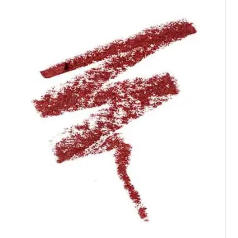 note note ultra rich color lip pencil 06