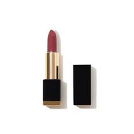 Sheglam Matte Allure Lipstick-Carnival faces sheglam matte allure lipstick carnival