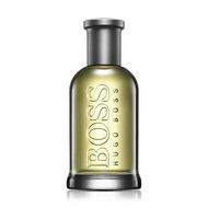 faces hugo boss boss bottled collector s edition 100 ml