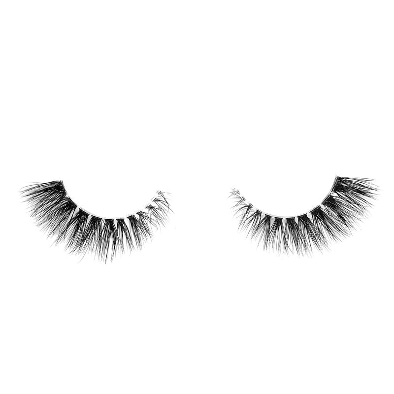 maake beauty lash drama isabella