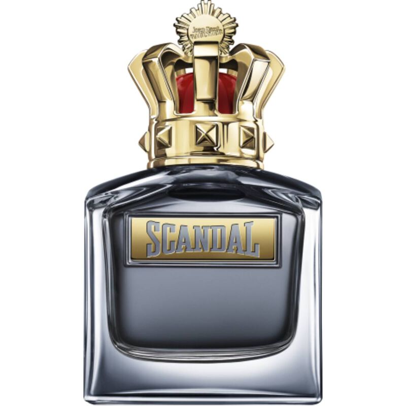 جان بول غوتييه عطر سكاندل بور هوم او دو تواليت