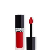 faces rouge dior forever liquid