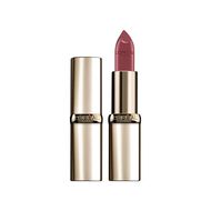 faces color riche lipstick