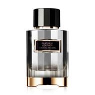 faces platinium leather eau de parfum 100ml