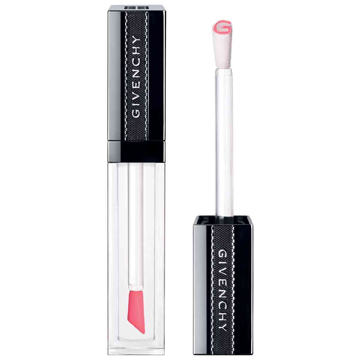 Gloss Interdit Vinyl Lipstick