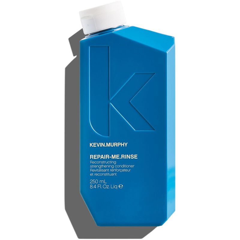 بلسم للشعر الجاف والتالف ريبير مي رينس kevin murphy بلسم للشعر الجاف والتالف ريبير مي رينس
