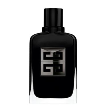 faces free givenchy gentleman society edp extreme 100ml