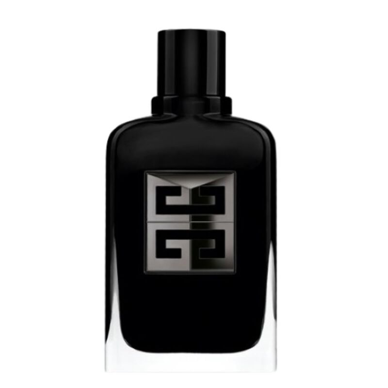 givenchy free givenchy gentleman society edp extreme 100ml
