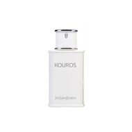 faces kouros yves saint laurent man 100ml