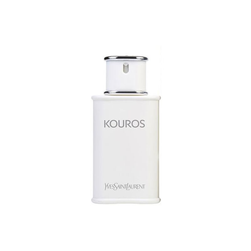 yves saint laurent kouros yves saint laurent man 100ml