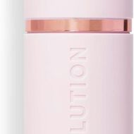 Skin Silk Marble Blush Stick Peachy Pink faces skin silk marble blush stick peachy pink