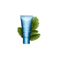 faces total eye hydrate moisturizing