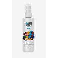 faces bubble trouble reactivator