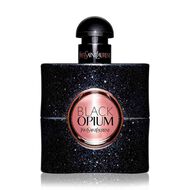 faces black opium eau de parfum