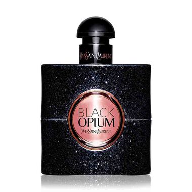 faces عطر بلاك أوبيوم أو دو برفان