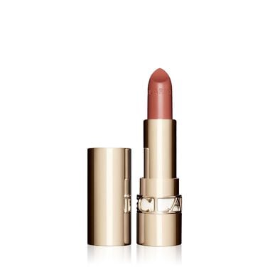 faces joli rouge