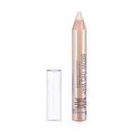 faces brow this way highlighting pencil gold shimmer 1 41 g