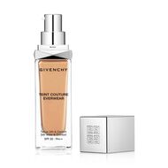 Teint Couture Everwear 24H Lifeproof Foundation 30ml faces teint couture everwear 24h lifeproof foundation 30ml