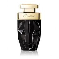 faces la panthere edp limited edition 75ml