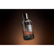 faces boss the collection sensual geranium eau de parfum 100ml