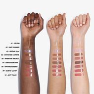 faces ملمع الشفاه سوبر بوست  01