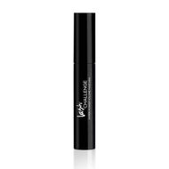 Lash Challengeماسكرا faces lash challengeماسكرا