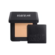 HD SKIN PRESSED POWDER 2.1 faces hd skin pressed powder 2 1