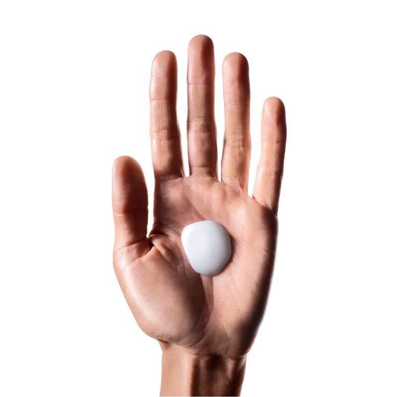 loreal professionnel metal detox shampoo