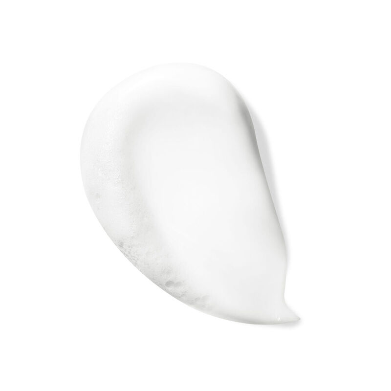 Capture Totale Super Potent Cleanser dior capture totale super potent cleanser
