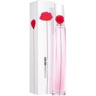 faces flower by kenzo poppy bouquet eau de parfum 100ml
