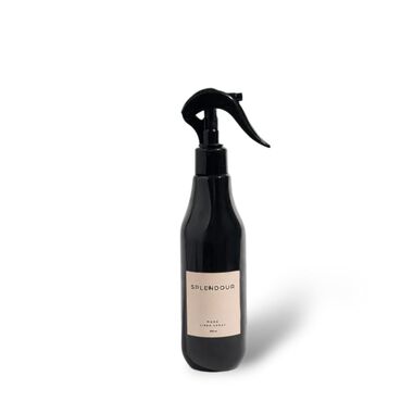 faces musk linen spray 250ml