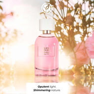 عطر بلان سوليه faces عطر بلان سوليه