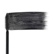 faces cannes collection volume million lashes mascara